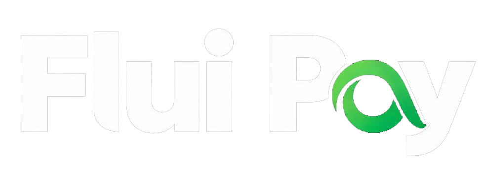 FluiPay